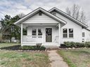 41 Morgan Street sold home in Candler, SC