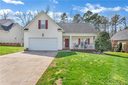 4019 River Falls Drive sold home in Lowell, SC