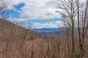 70 Captiva Road sold home in Maggie Valley, SC