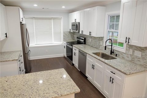 5122 Fair Wind Lane 15