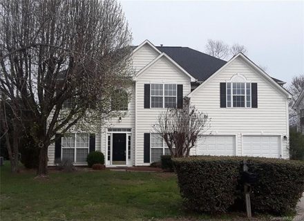 2337 Chicory Drive
