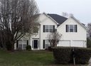 2337 Chicory Drive sold home in Charlotte, SC