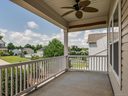 8000 Bryson Road sold home in Indian Land, SC