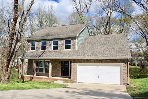 3240 Harris Mill Lane