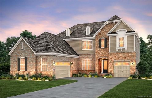 Previously sold for $534,735