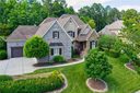 2407 Island Lake Drive sold home in Charlotte, SC