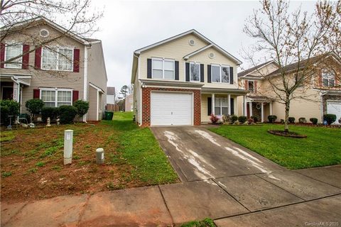 2216 Brandybuck Lane
