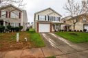 2216 Brandybuck Lane sold home in Charlotte, SC
