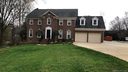 2825 Oldenway Drive sold home in Charlotte, SC