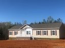 5539 Dalmatian Street 128 sold home in Iron Station, SC