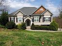 3237 48th Avenue Lane sold home in Hickory, SC