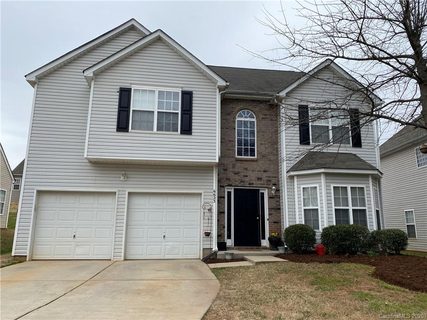 6623 Bittinger Court