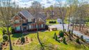 6922 Concord Highway sold home in Monroe, SC