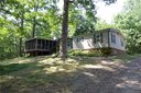 134 Winding Trail sold home in Stanley, SC