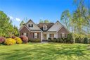 1394 Cole Avenue sold home in Rock Hill, SC