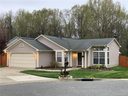 4205 Wesley Court sold home in Indian Trail, SC