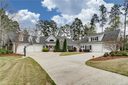 5370 Commodore Place sold home in Lake Wylie, SC
