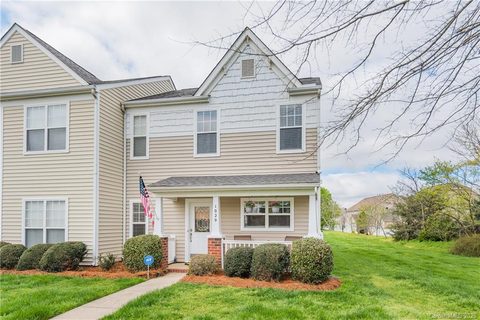 Previously sold for $172,600