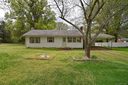 310 Sandy Avenue sold home in Charlotte, SC