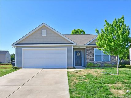 122 Shadow Woods Road