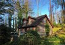 104 Seneca Boulevard sold home in Hendersonville, SC