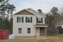 344 E Village Drive sold home in Monroe, SC