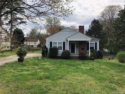 1505 Pearl Street 21
