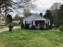 1505 Pearl Street 21 sold home in Gastonia, SC