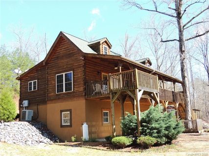 248 River Ridge Parkway