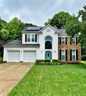 Previously sold for $340,000