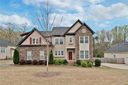7964 Sally Clark Drive sold home in Denver, SC