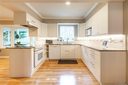 2715 Heidleburg Lane sold home in Charlotte, SC