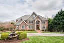 3716 8th Street Place sold home in Hickory, SC