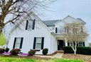 3217 48th Avenue Lane sold home in Hickory, SC