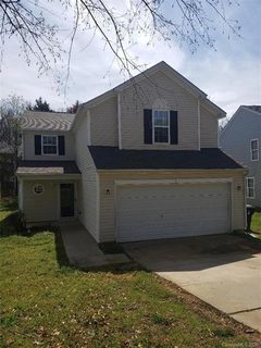 437 Havenbrook Way
