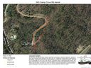 343 Camp Cove Road sold home in Zirconia, SC