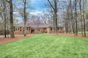 1601 Dennbriar Drive sold home in Concord, SC