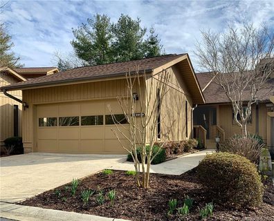 Previously sold for $280,000