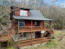 291 Leatherwood Road sold home in Maggie Valley, SC