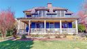 209 Montford Avenue sold home in Asheville, SC