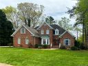 21612 Scottcrest Circle sold home in Cornelius, SC