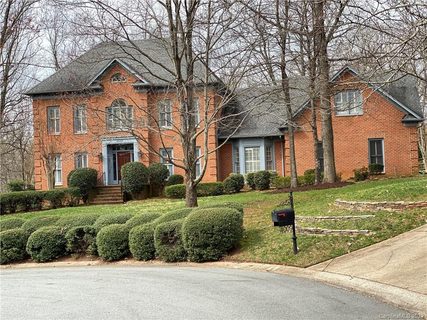 4009 Walney Court