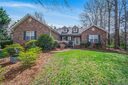 5021 Tracewood Court sold home in Charlotte, SC