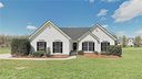 2814 Molly Pop Lane sold home in Monroe, SC