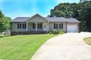 515 W Main Street sold home in Maiden, SC