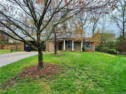 13517 Silver King Court
