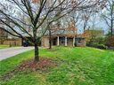 13517 Silver King Court sold home in Huntersville, SC