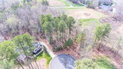 113 Covedale Court 10 sold lot in Sunset Bay, Troutman, NC