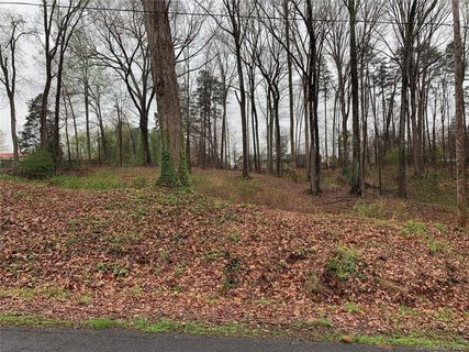 0 Kenwood Drive