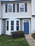2967 Nevin Place Drive sold home in Charlotte, SC
